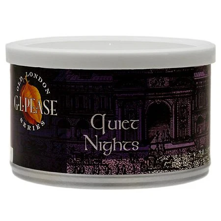 G. L. Pease Quiet Nights - Image 3