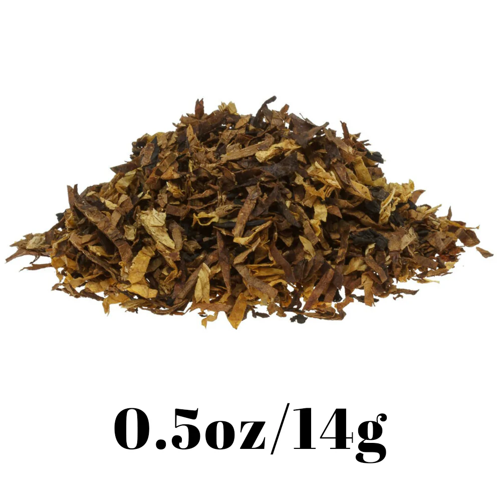 G. L. Pease The Virginia Cream - Image 2