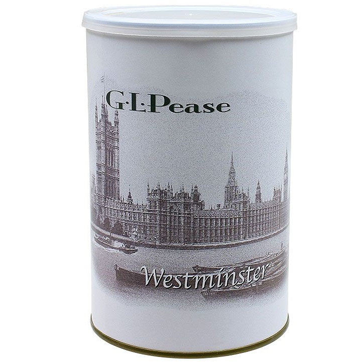 G. L. Pease Westminster