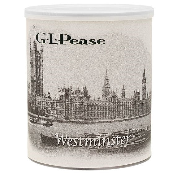 G. L. Pease Westminster - Image 4