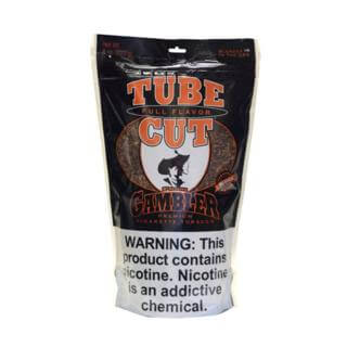 Gambler Tube Cut Regular
