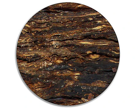 Gawith & Hoggarth Brown Flake Aromatic - Image 2