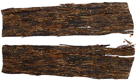 Gawith & Hoggarth Brown Flake Aromatic - Image 3