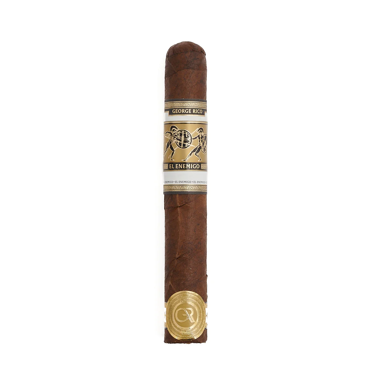 Gran Habano El Enemigo Toro - Image 2