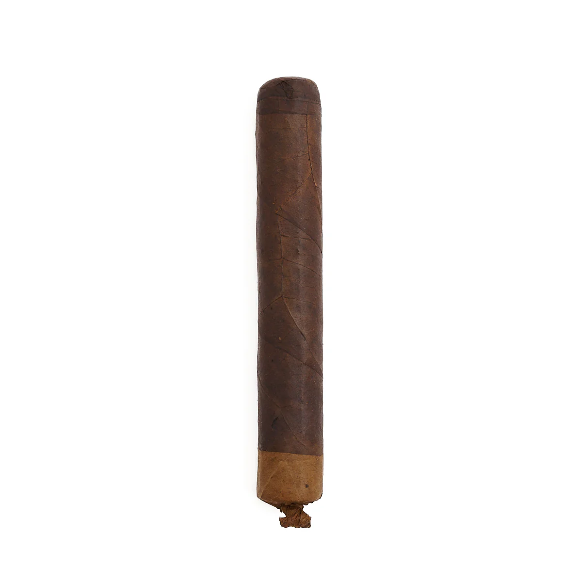 Gran Habano Persian King Tiger Maduro - Image 2