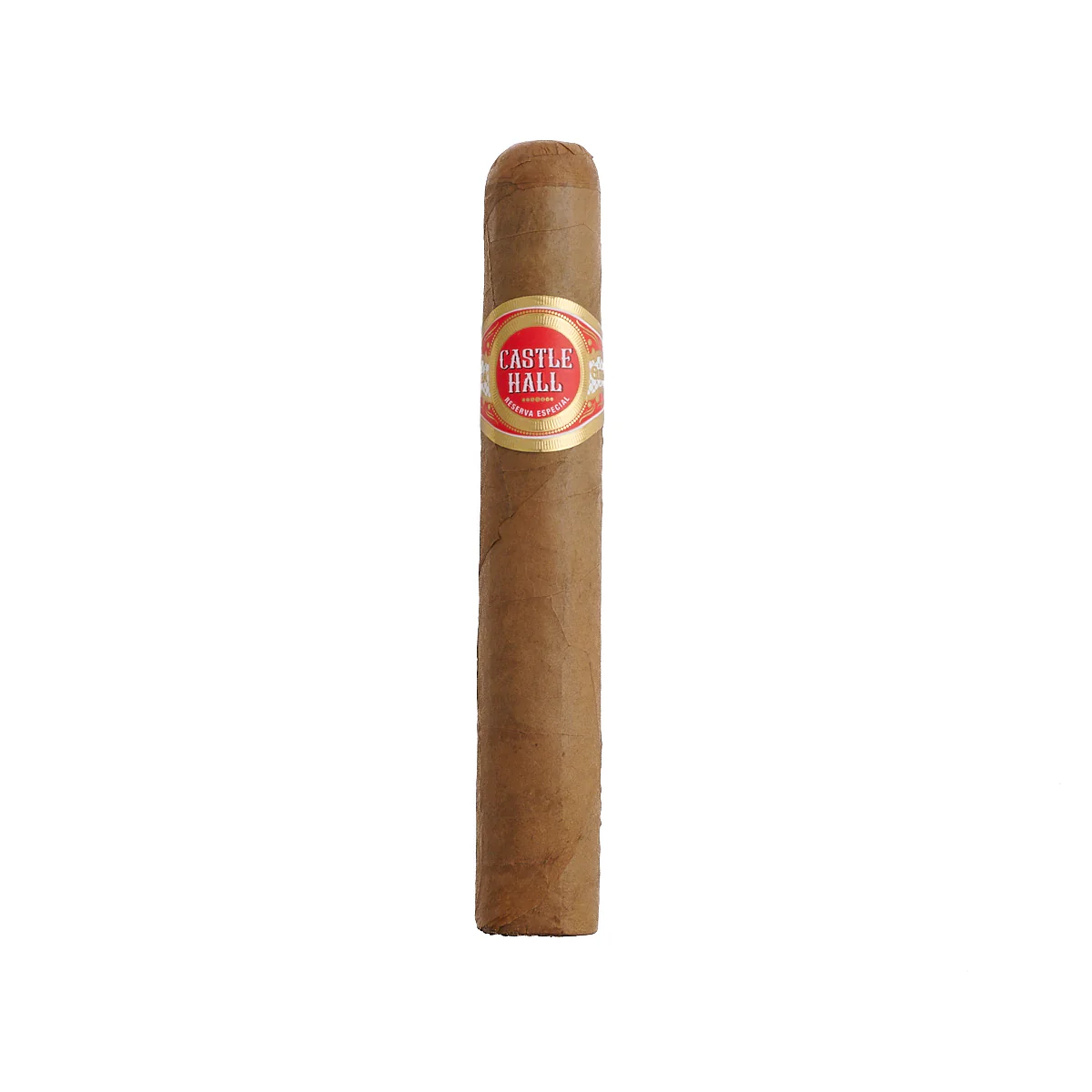 Gurkha Castle Hall Dominican Magnum - Image 3