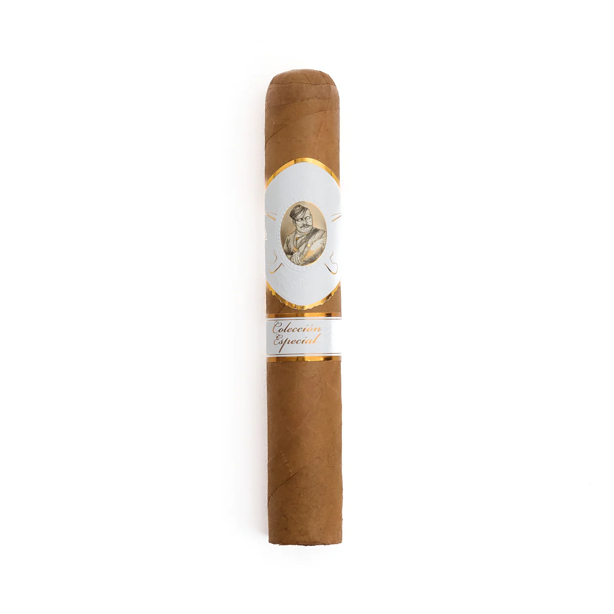 Gurkha Colección Especial Robusto - Image 2