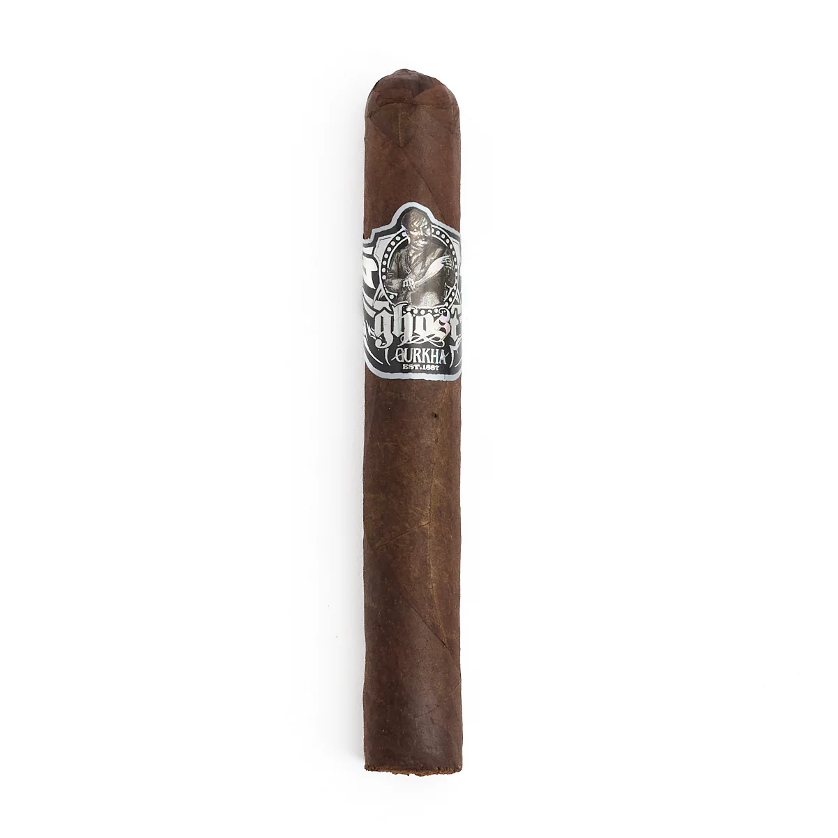 Gurkha Ghost Asura Maduro Toro - Image 2