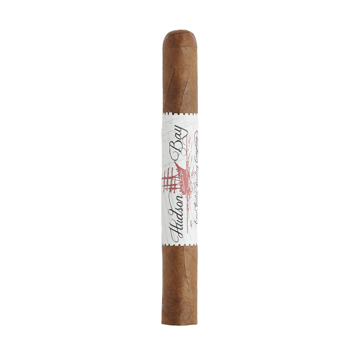 Gurkha Hudson Bay Toro - Image 2