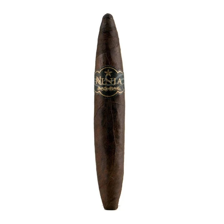 Gurkha Ninja #2 Perfecto - Image 2