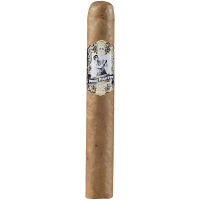 Gurkha Prize Fighter Toro - Image 2