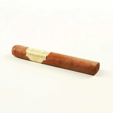 Gurkha Revenant Corojo Toro - Image 3