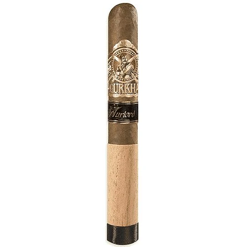 Gurkha Special Edition Warlord Gordo - Image 2