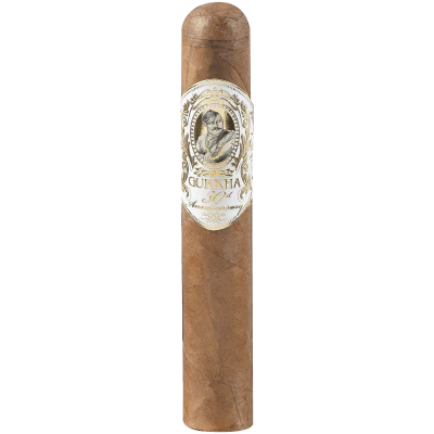 Gurkha Treinta Robusto - Image 2