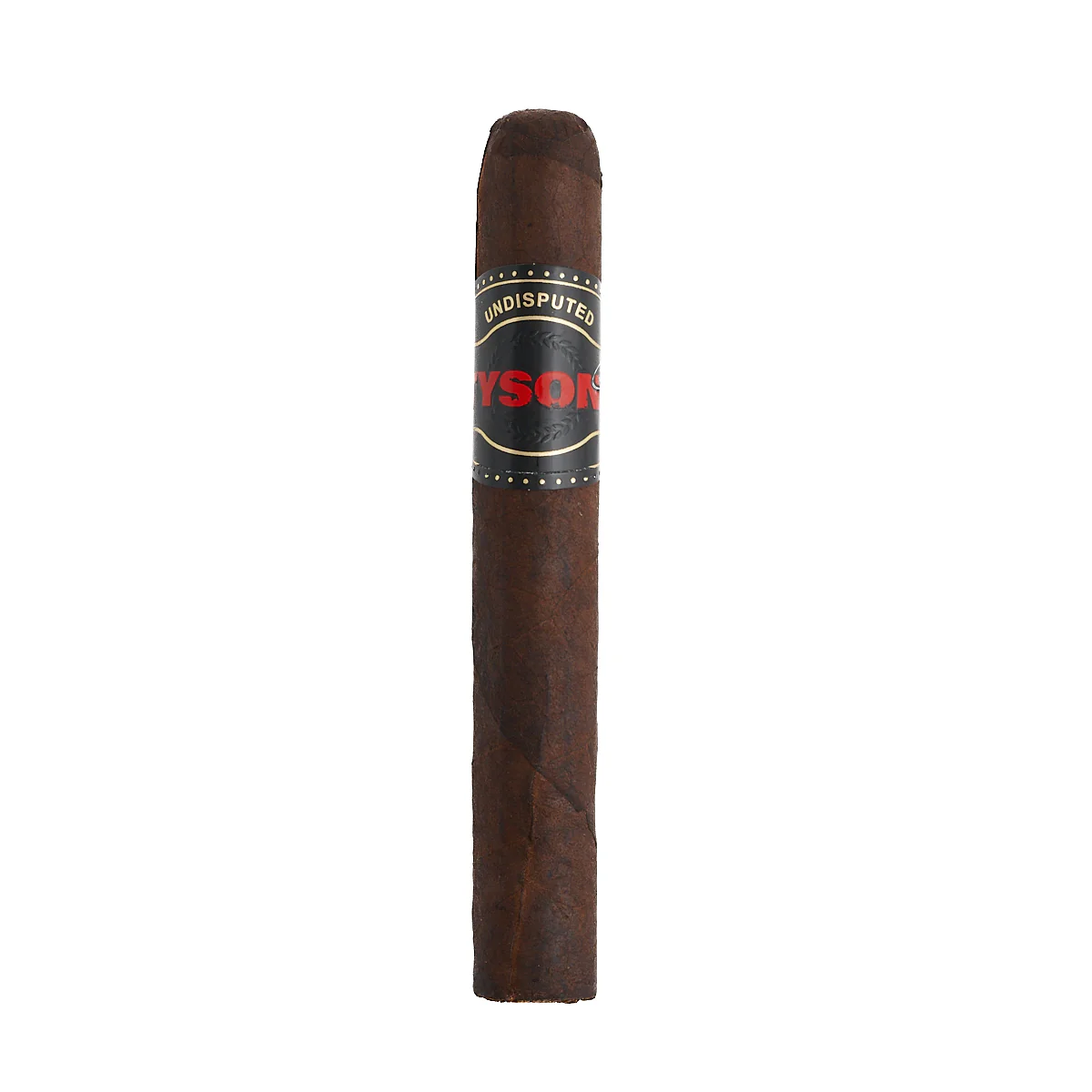 Gurkha Tyson 2.0 Undisputed Maduro - Image 3