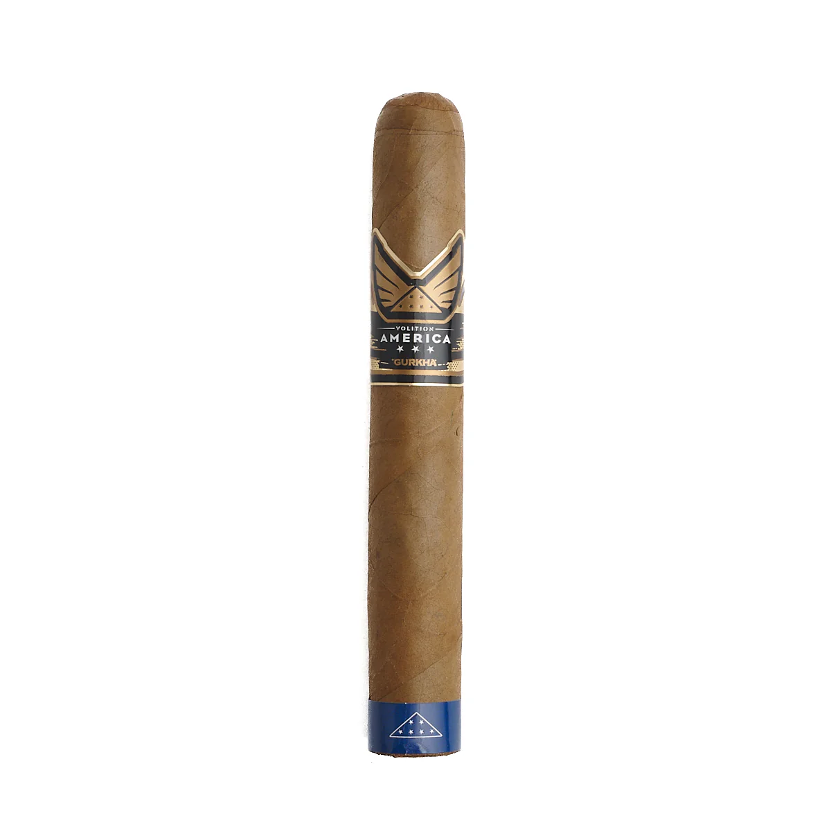 Gurkha Volition Connecticut Toro - Image 3