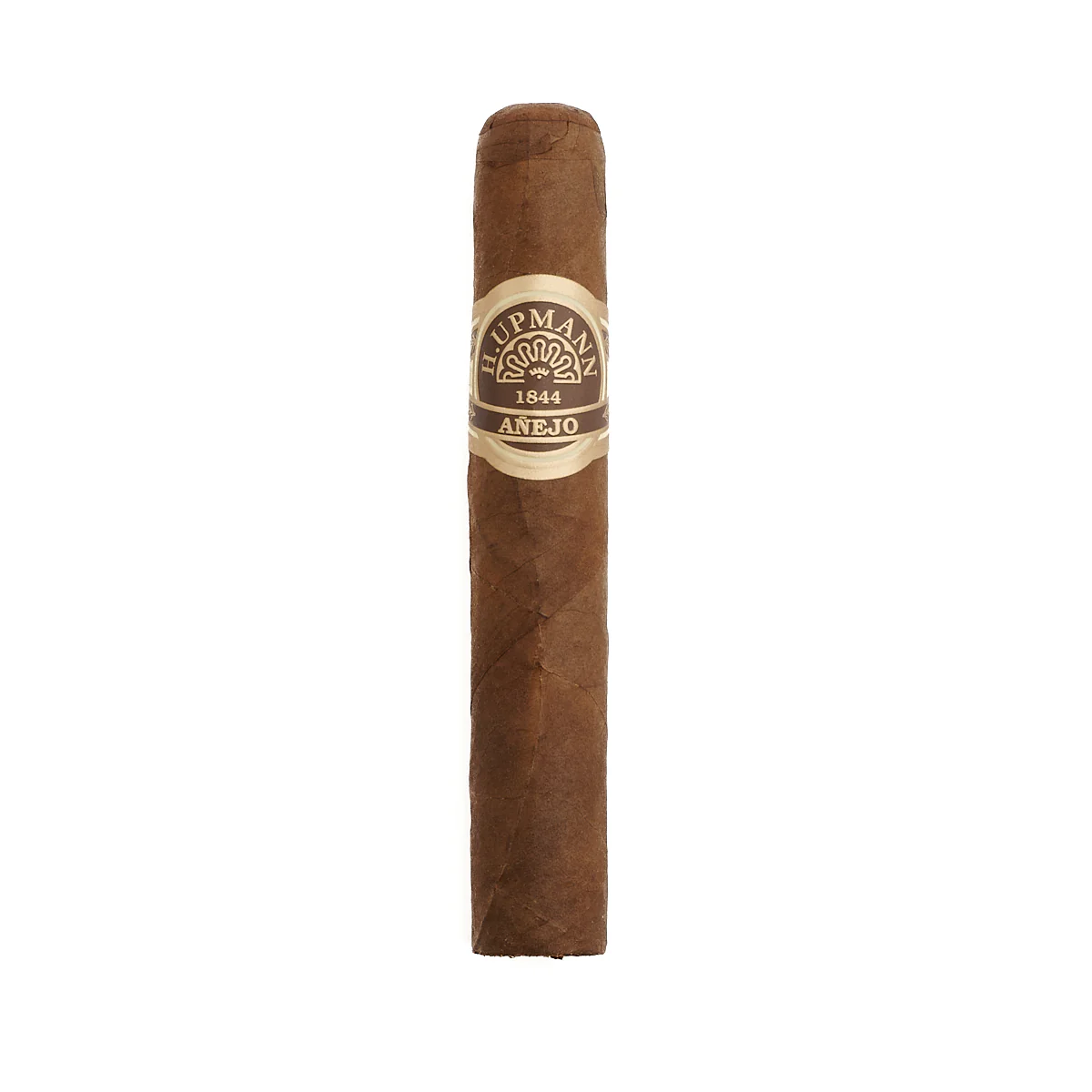 H. Upmann 1844 Anejo Robusto - Image 2