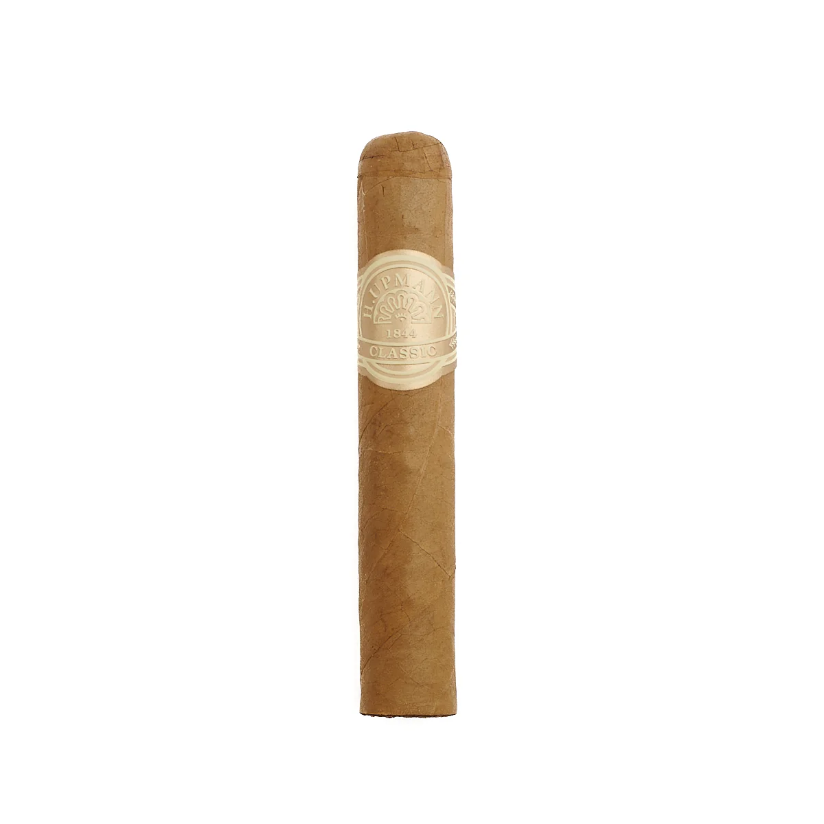 H. Upmann 1844 Classic Robusto - Image 2