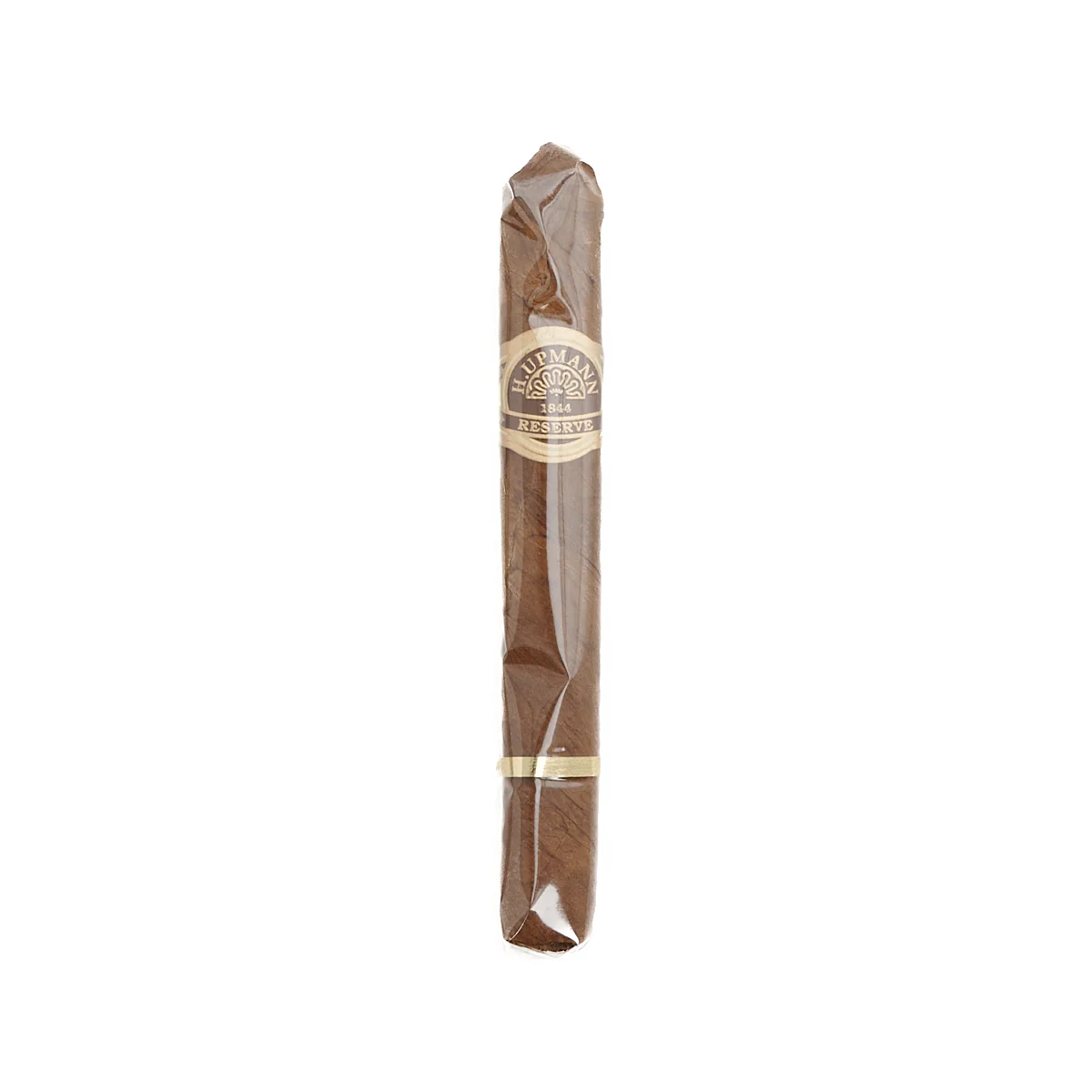 H. Upmann 1844 Reserve Aperitifs - Image 3