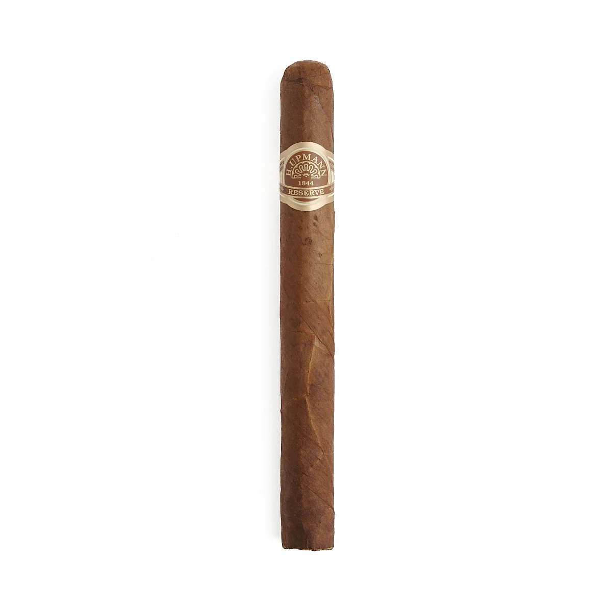 H. Upmann 1844 Reserve Churchill - Image 2