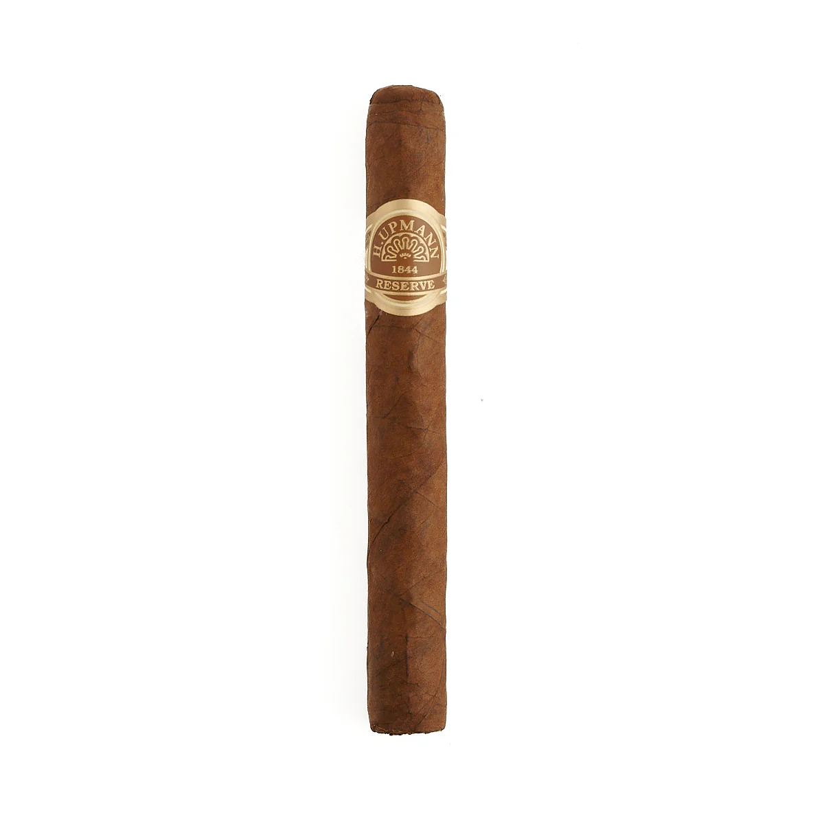H. Upmann 1844 Reserve Corona - Image 3
