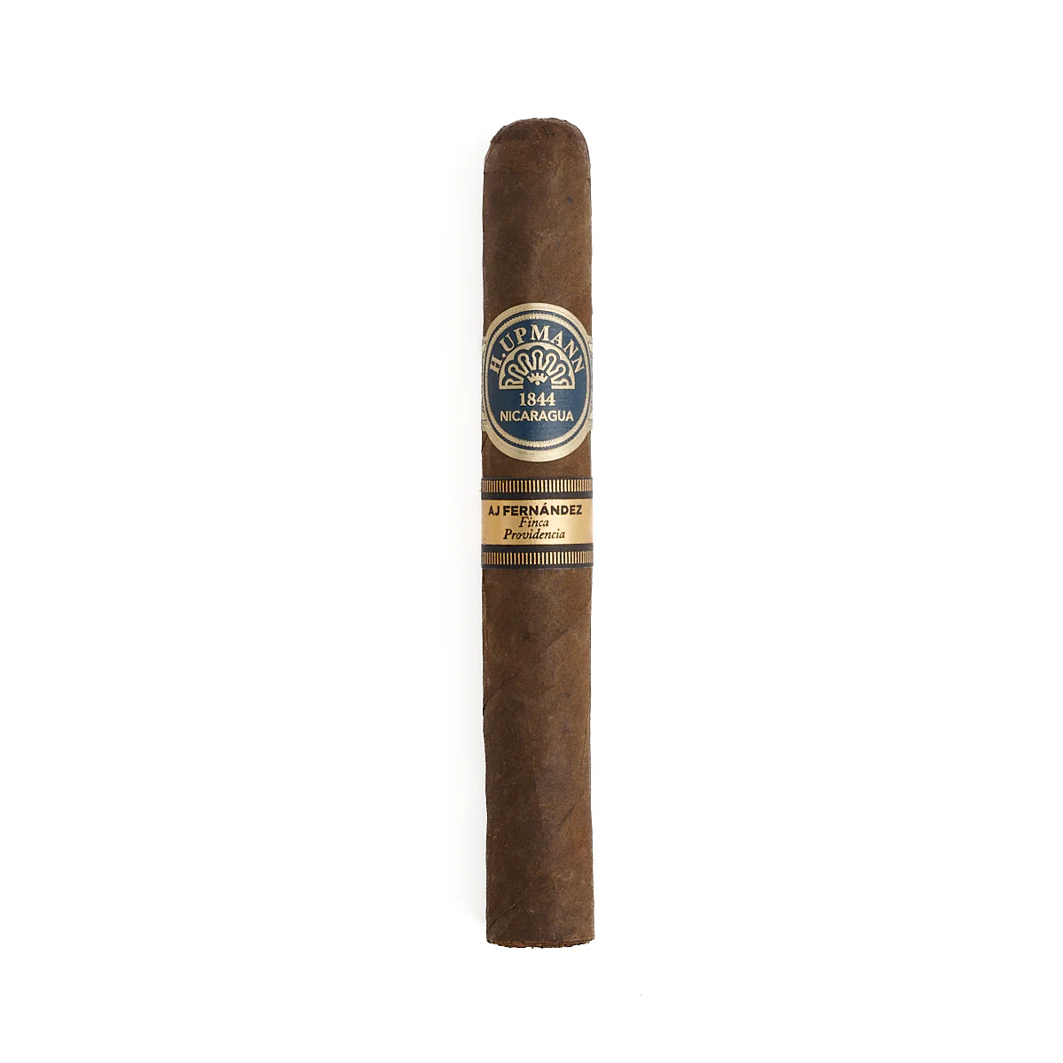 H. Upmann by AJ Fernandez Heritage Finca Providencia - Image 3