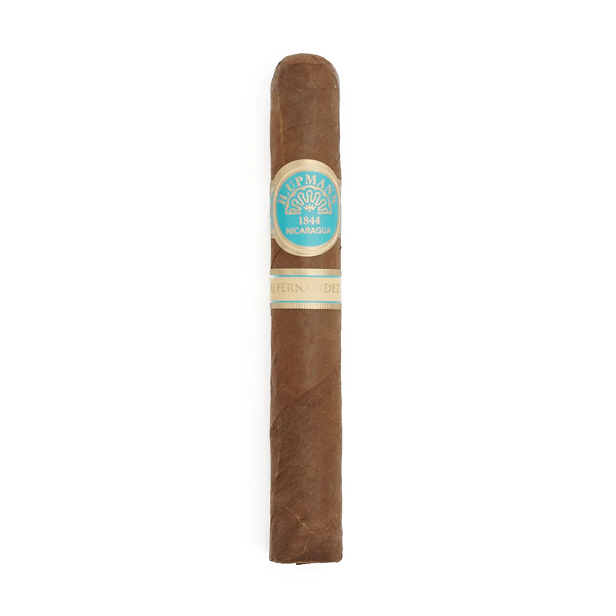 H. Upmann by AJ Fernandez Toro - Image 2