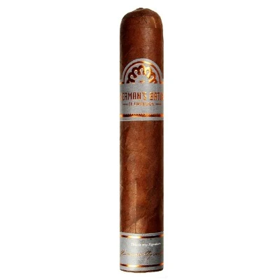 H. Upmann Herman's Batch The Banker Robusto - Image 2