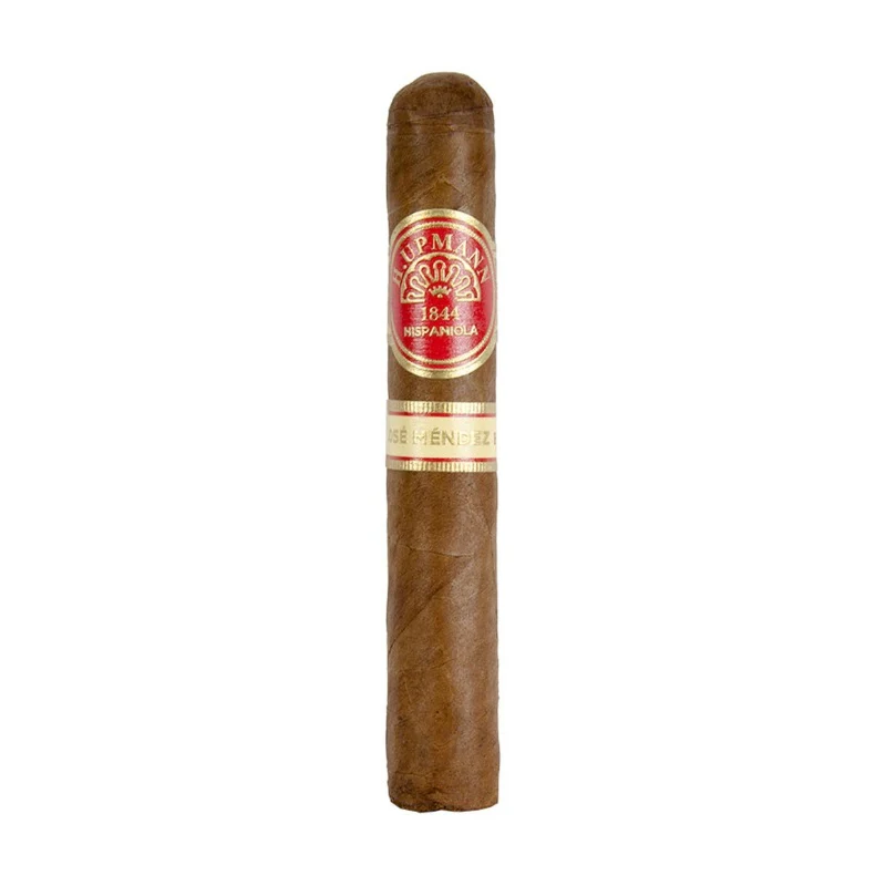 H. Upmann Hispaniola Robusto - Image 2