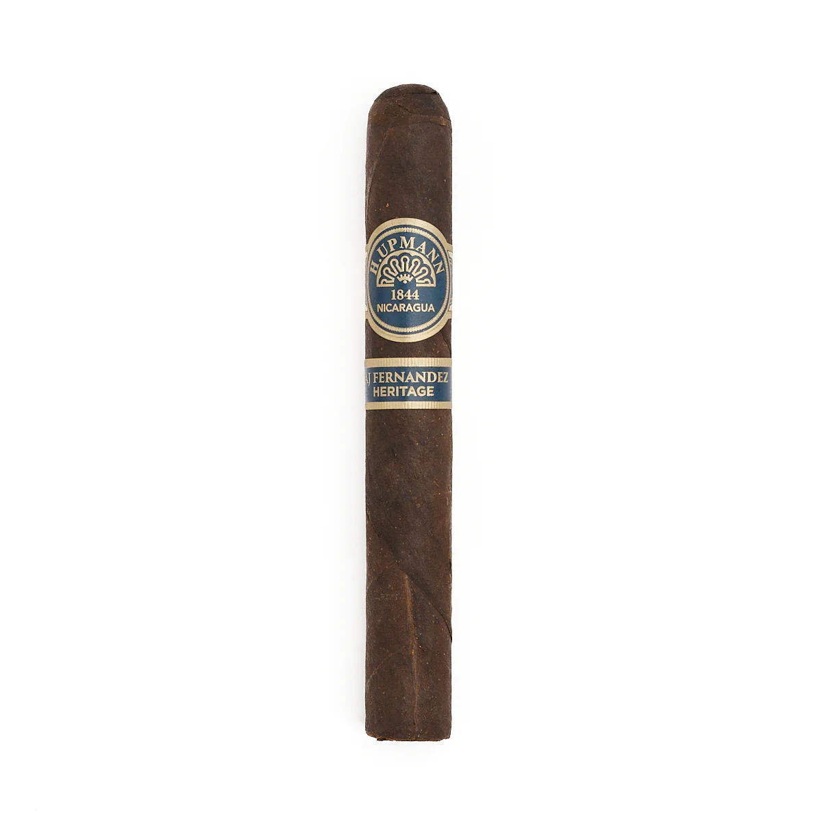 H. Upmann Nicaragua Heritage By AJ Fernandez Toro - Image 2