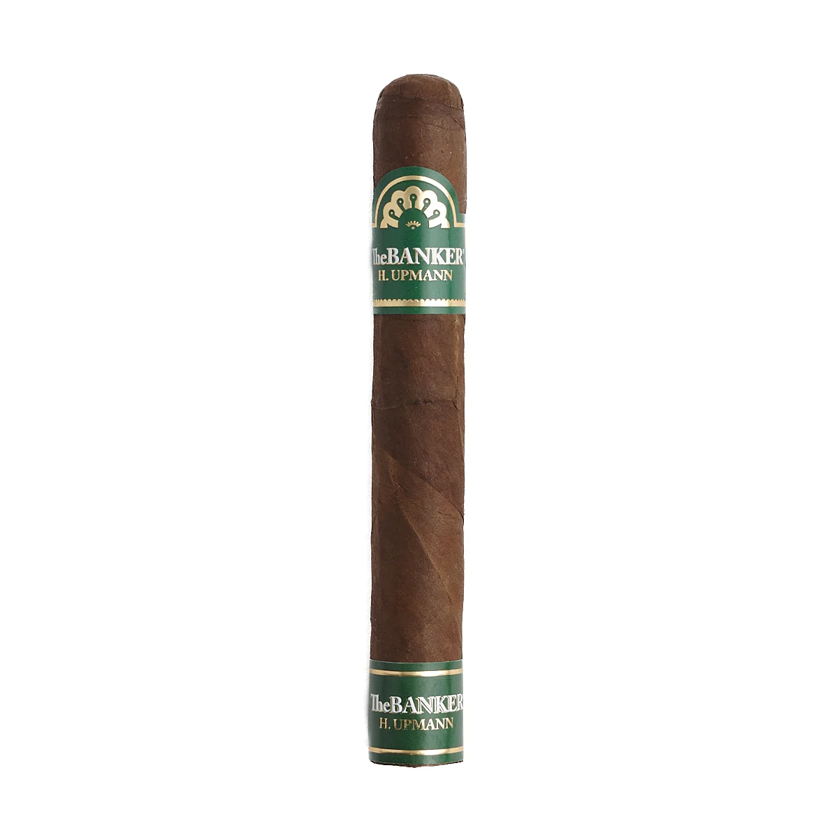H. Upmann The Banker Currency - Image 3