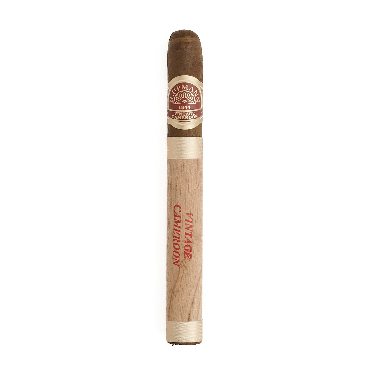 H. Upmann Vintage Cameroon Churchill - Image 3