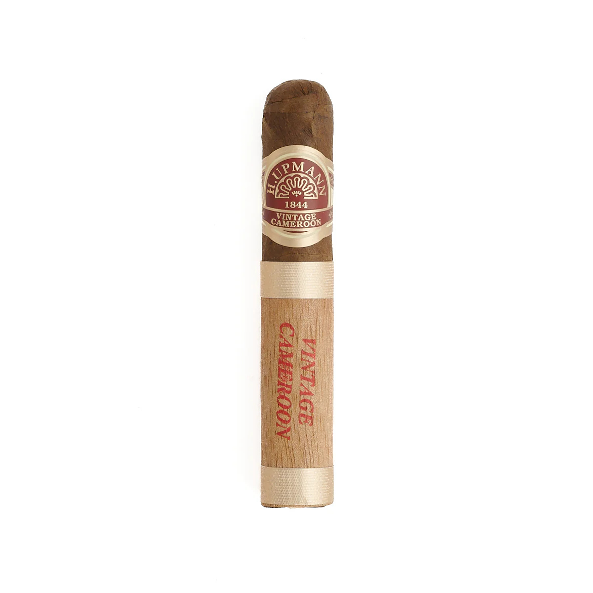 H. Upmann Vintage Cameroon Robusto - Image 3