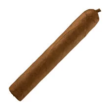 Hambones Habano Robusto - Image 2