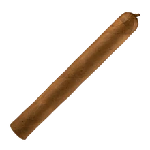 Hambones Habano Toro - Image 2