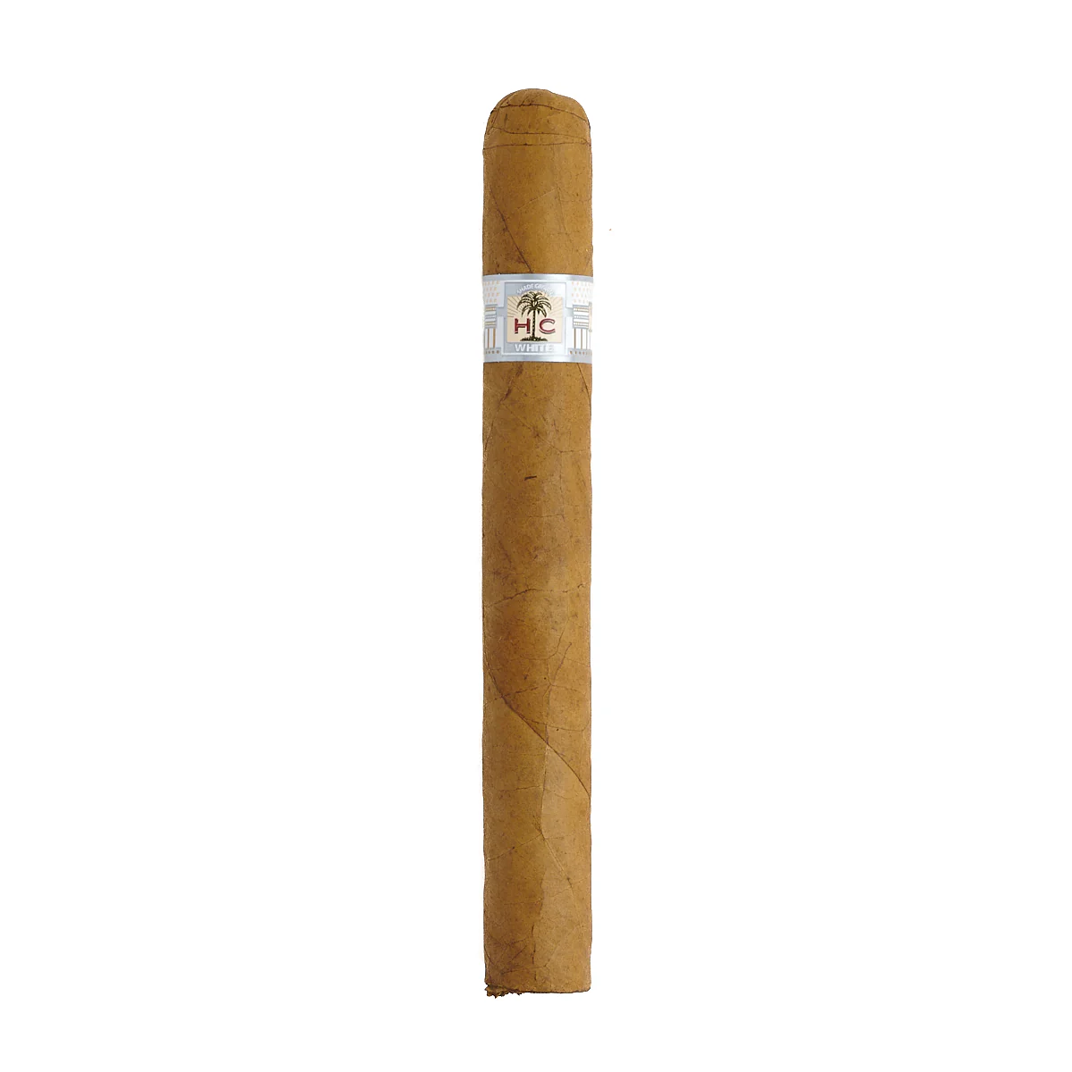 HC Series White Shade Grown Toro - Image 2