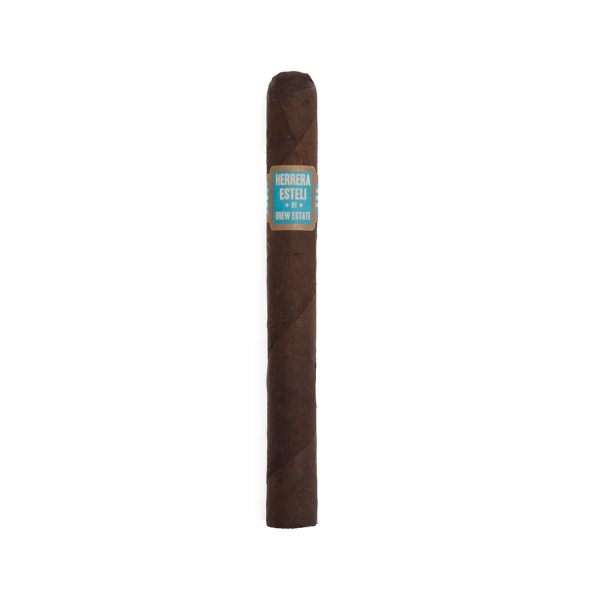 Herrera Esteli Brazilian Maduro Lonsdale - Image 2