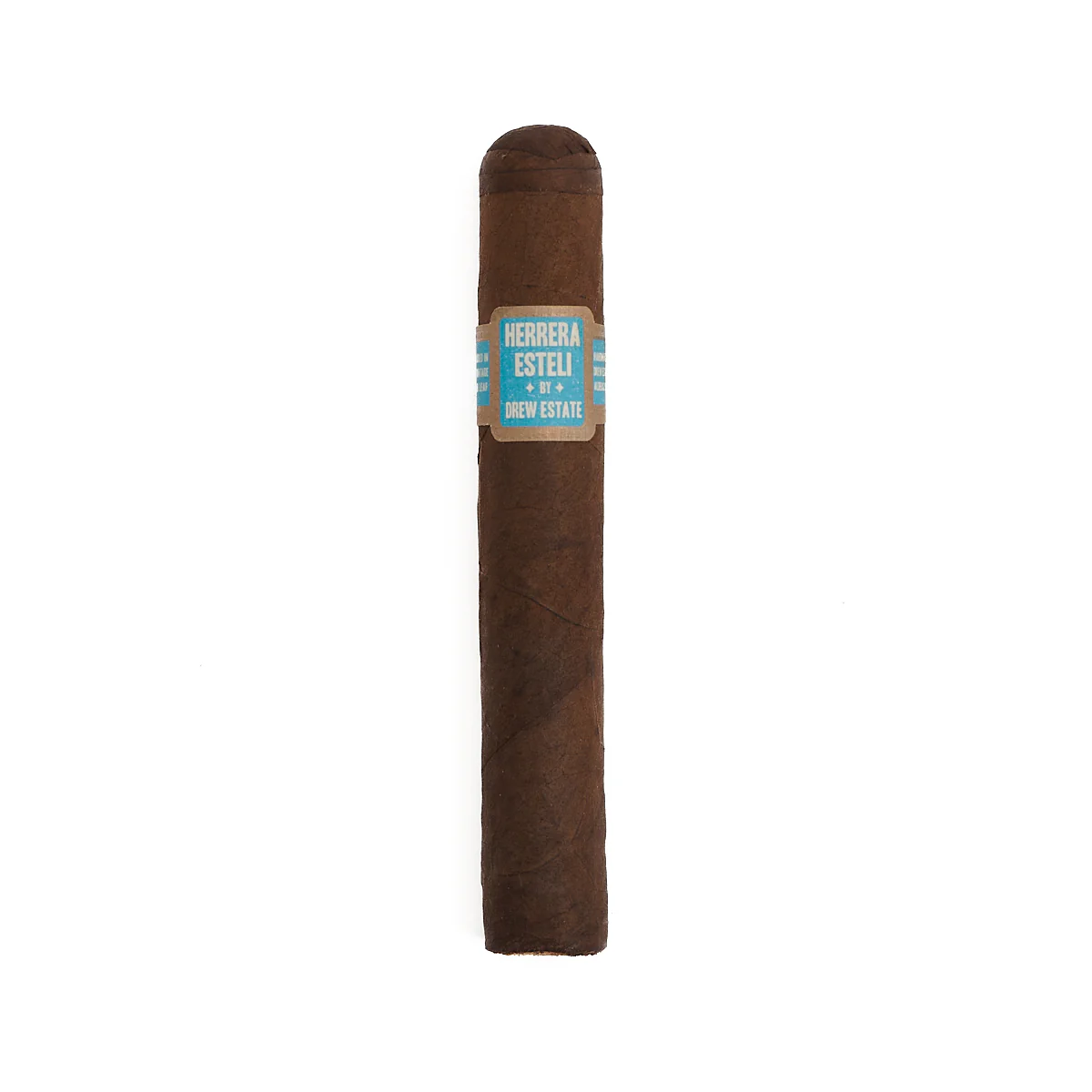 Herrera Esteli Brazilian Maduro Robusto Grande - Image 2