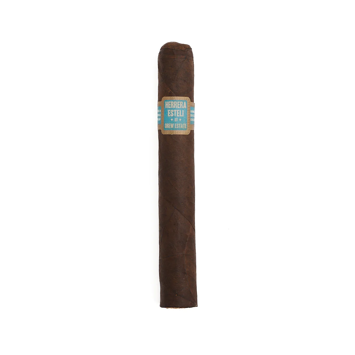 Herrera Esteli Brazilian Maduro Toro Especial - Image 2