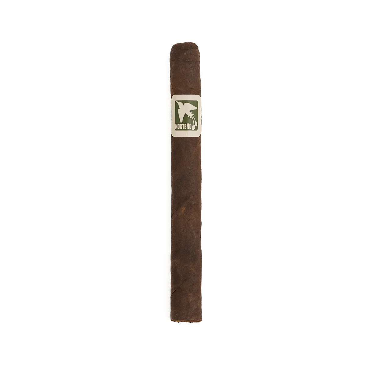 Herrera Esteli Norteno Lonsdale - Image 2