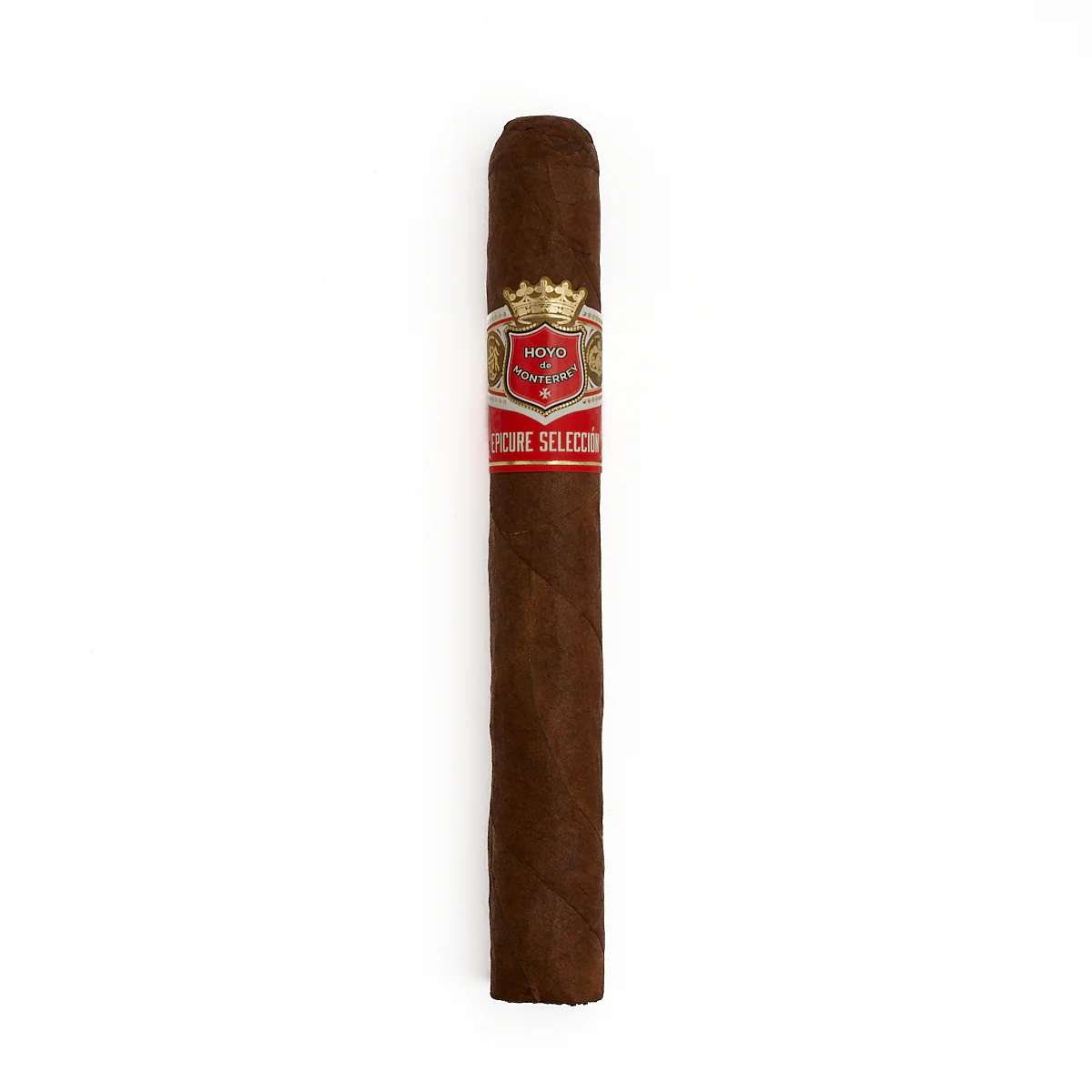 Hoyo de Monterrey Epicure Seleccion Toro Especial - Image 2