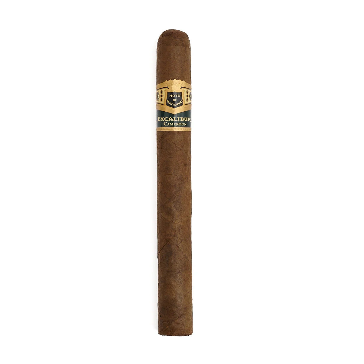 Hoyo De Monterrey Excalibur 1066 Lancelot - Image 2