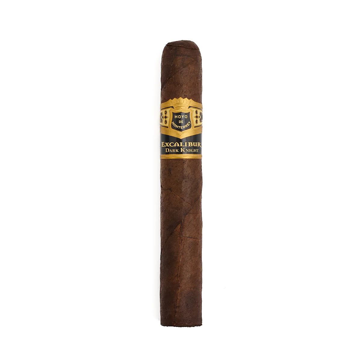 Hoyo De Monterrey Excalibur 1066 Maduro Dark Knight I - Image 2