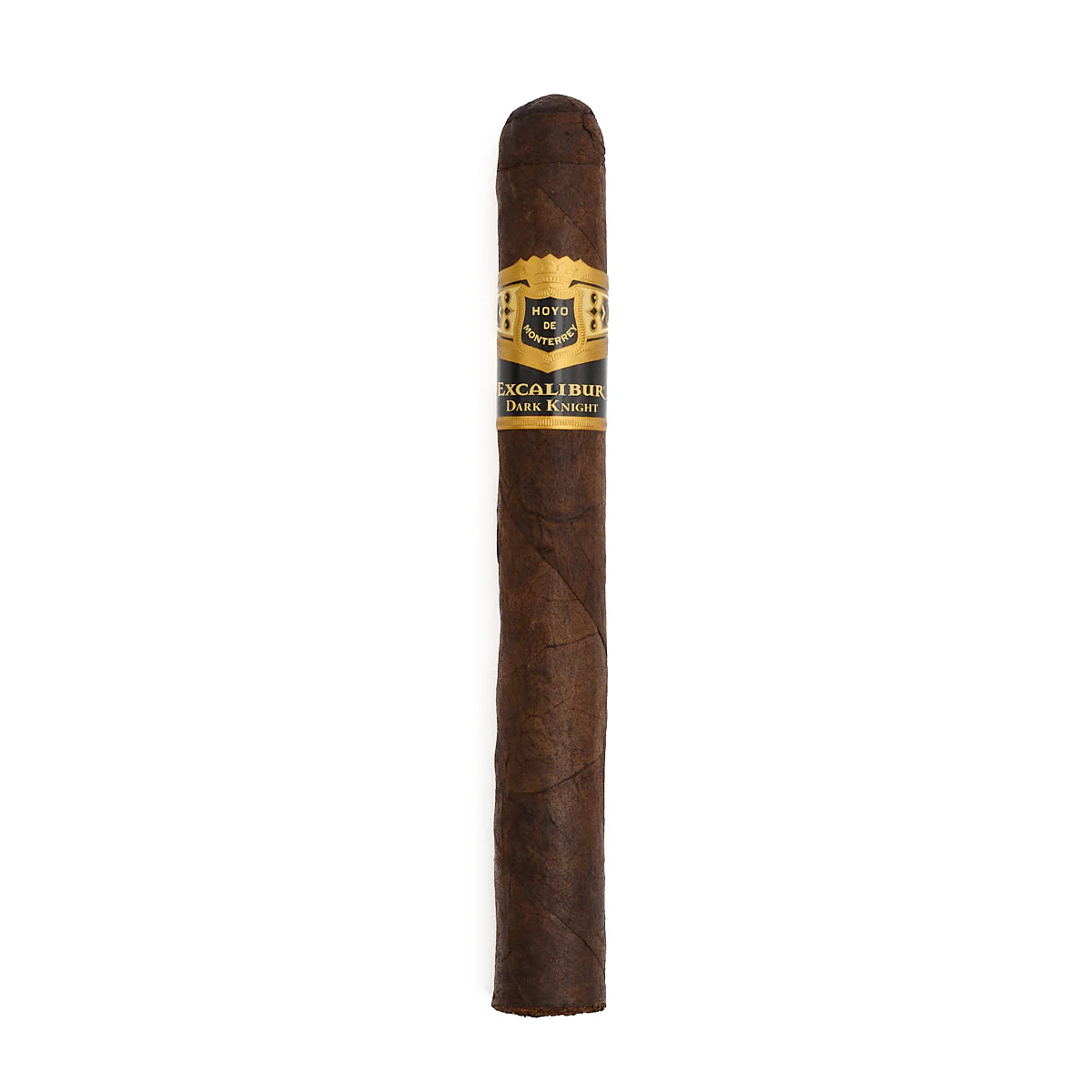Hoyo De Monterrey Excalibur 1066 Maduro Dark Knight II - Image 2