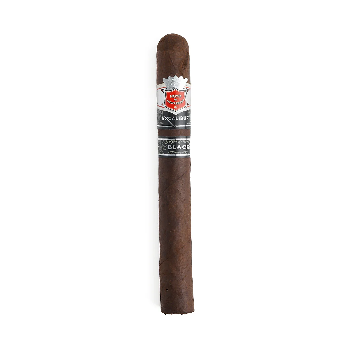 Hoyo De Monterrey Excalibur Black #1 - Image 2