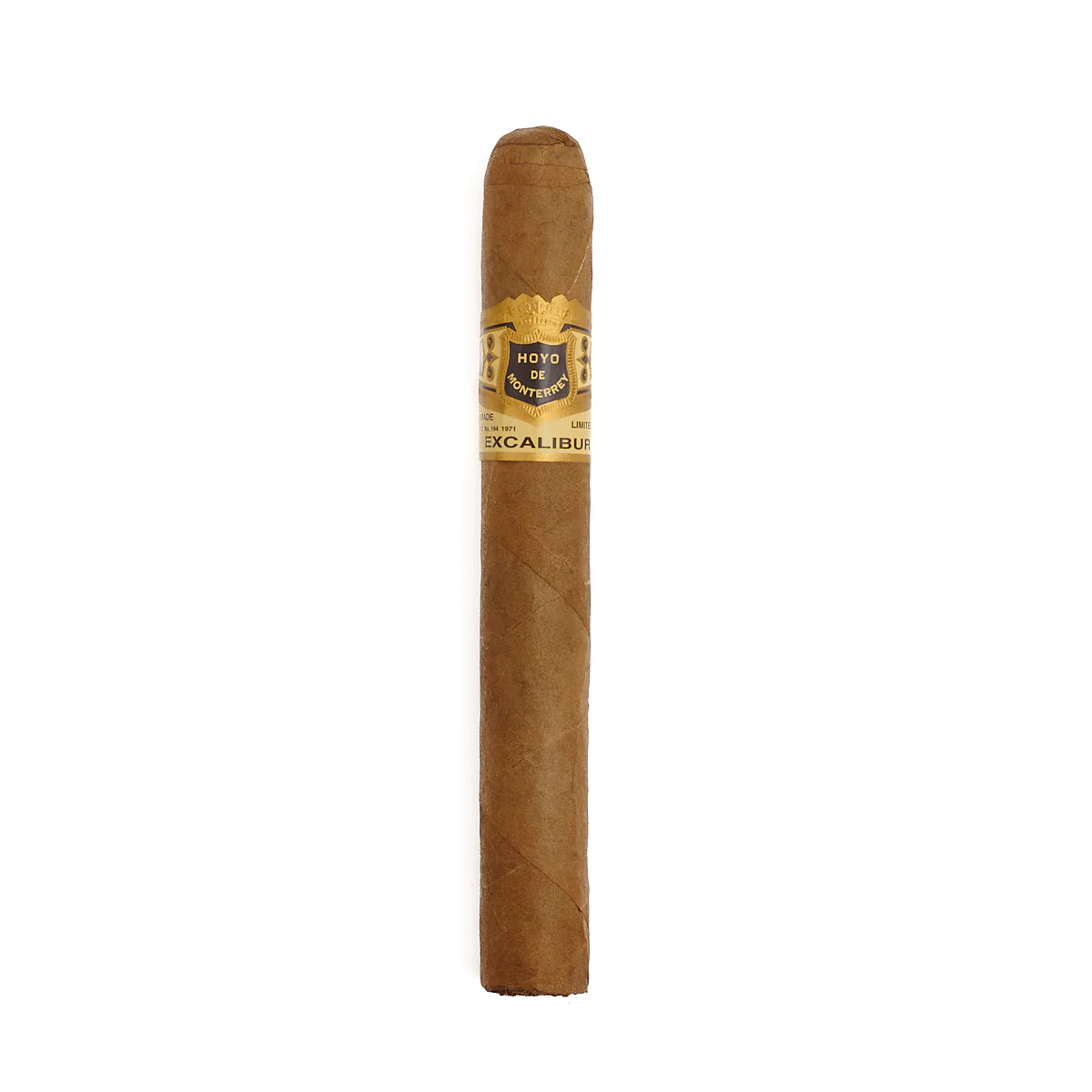 Hoyo De Monterrey Excalibur IV - Image 2