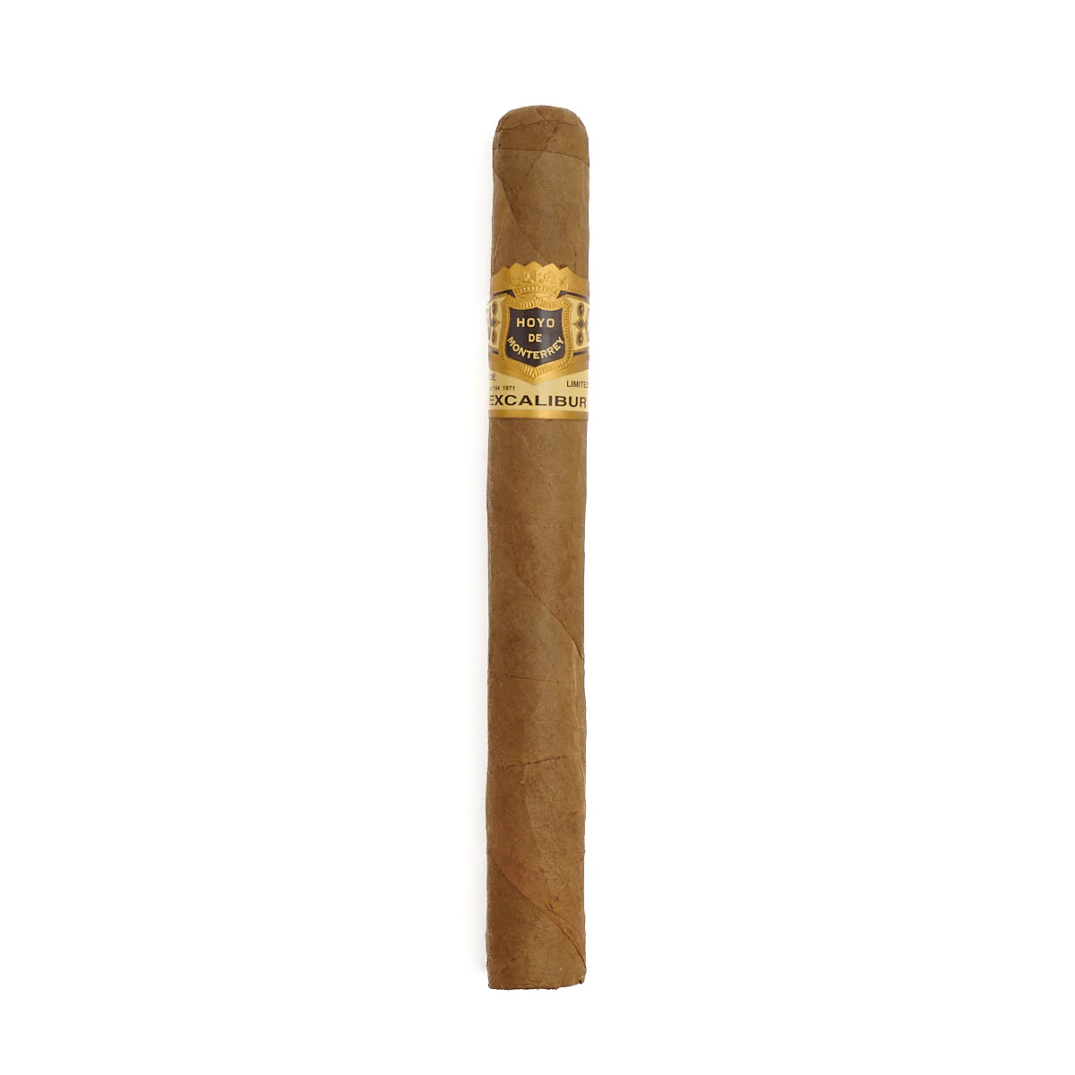 Hoyo De Monterrey Excalibur V - Image 2