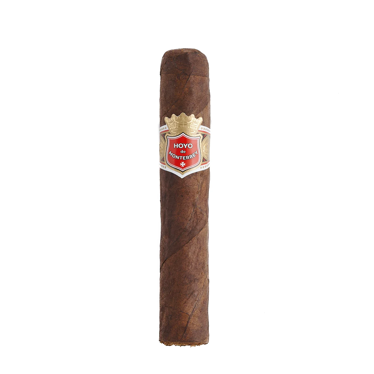 Hoyo de Monterrey MM Rothschild - Image 2
