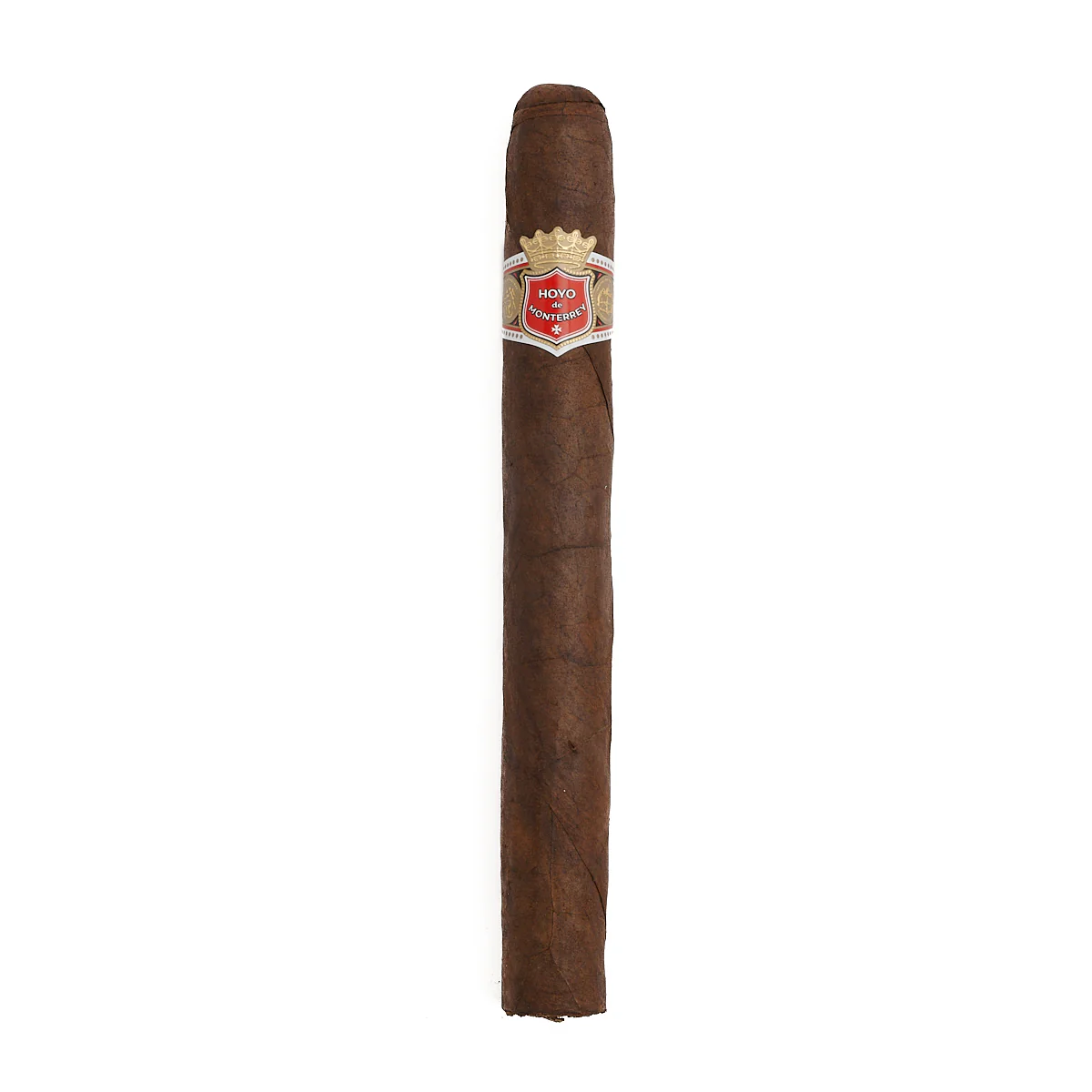 Hoyo de Monterrey Sultans Maduro - Image 2