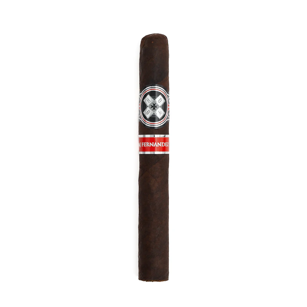 Hoyo La Amistad Black Toro - Image 2